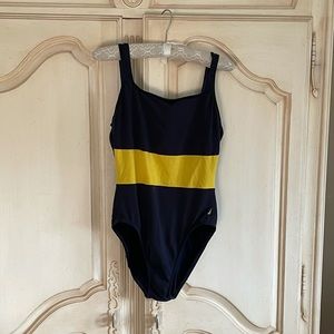 Nautica swimsuit